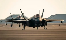 特朗普会不会对伊朗动武？这将如何影响比特币？