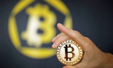 比特币如何持有,李晨比特币5个亿爆仓怎么翻身