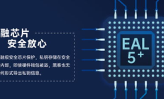 keyfort 钱包,keypal硬件钱包