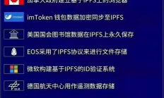 filecoin当前价格,filecoin最新消息