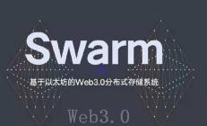 以太坊cdn,以太坊钱包地址在哪里 如何买卖以太坊