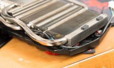 rx580挖以太坊,以太坊挖矿一天赚多少？