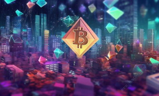 coinomi钱包地址,coinomi钱包教程