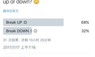chaincoin价格,人民币硬币回收价格表