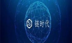 挖矿时代交易所,想买比特币不知道如何入门吗？