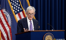 加密市场宏观研报：美联储降息、日本央行加息与圣诞假期叠加下的流动性再定价