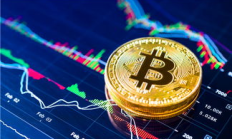 比特币收益合法吗,比特币的收益合法吗