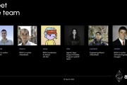 Trustless Agents：EF 如何通过 ERC-8004 改变 AI 与区块链的游戏规则
