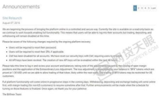 bitfinex交易平台,bitfinex交易所官网
