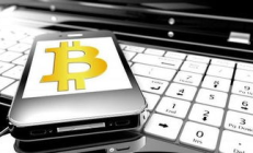 比特币钱包 ios,比特币个人钱包
