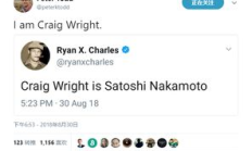 比特币钱包账号,比特币最安全的冷钱包
