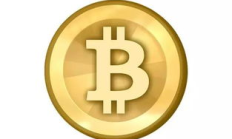 比特币钱包签名,比特币信息