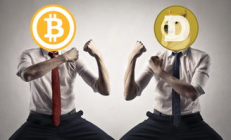 狗狗币的电子钱包,狗狗币狗宝钱包能赚钱是不是传销组织的炒作项目