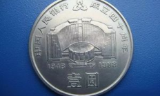 stmx币价格,swc币兑换x币是什么币