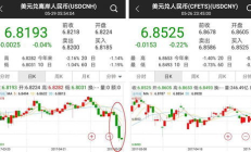 比特币币币交易,比特币可以买什么