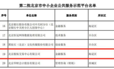 小企股在哪交易,全国中小企业股权转让可以去哪里交易？