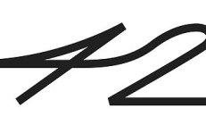 YZi Labs宣布孵化17个项目 看看CZ和何一押注了哪些硬核赛道