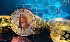 现在比特币价格,我有10个比特币怎么卖掉