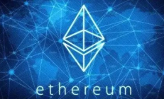 以太坊eth行情,以太坊ETH的行情分析