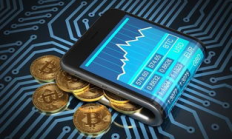 bitmex钱包,BitMEX怎么注册开单啊？有教程吗？