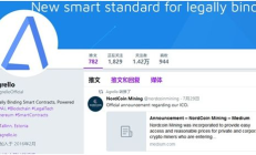 agrello 价格,x.o酒价格