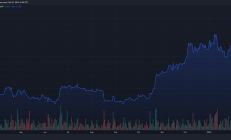投资公司Carson Group为客户增加BTC现货交易