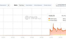 前SEC法律顾问解析RWA合规的关键要素