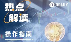 操作指南：ETF终局将至，现在适合哪些操作
