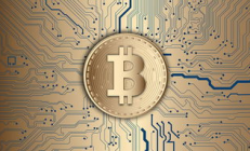 中国银行出区块链钱包,什么是区块链钱包？