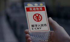 莱特币加载钱包,莱特币官网下载
