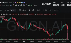 App 延迟、上线遭狙击 Base 联创发币引社群不满