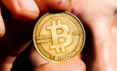 比特币交易币,比特币是什么？汇率是多少？比特币挖矿原理是什么？？