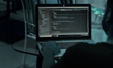Web3安全风险警示：2024年度最具影响力的十大攻击事件